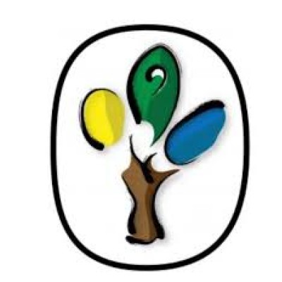Behavioral Health Technician