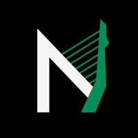 Senior Technisch Consultant