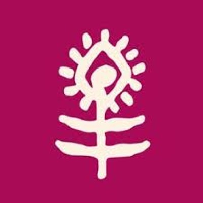 Director of Merchandising
