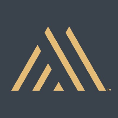 Operations & Digital Marketing Associate -