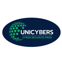 Operations and Project Manager