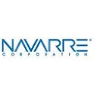 Executive Assistant to Regional Director
