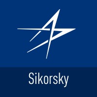Business Development Specialist