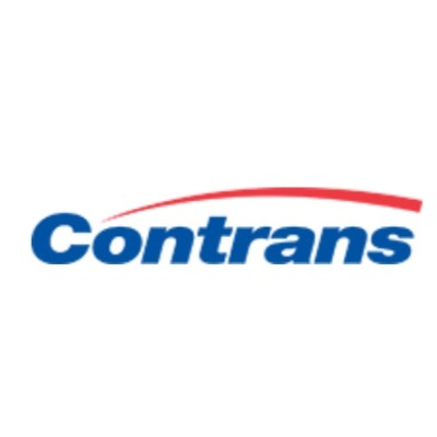 Assistant Group Controller