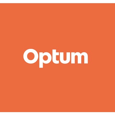 Corporate Business Improvement Strategy Consultant
