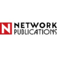 Media Sales Executive