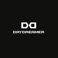 Graphic Design Intern