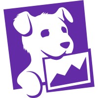 Account Executive - Africa