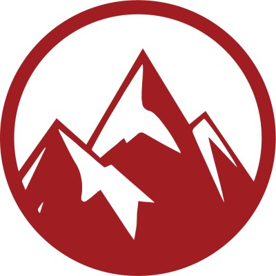 Video Production Manager