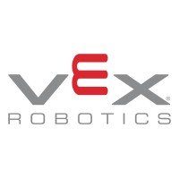 Software Programmer