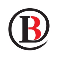 Customer Relationship Manager