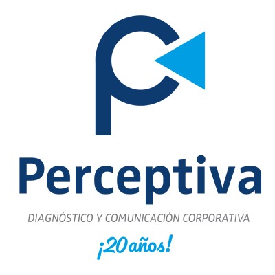 Director de arte