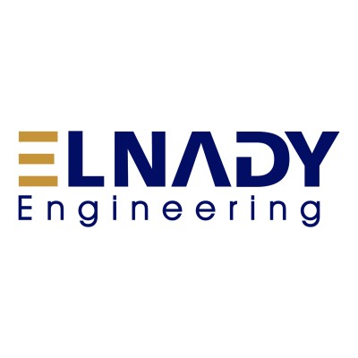 Sales Manager