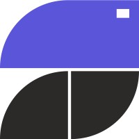 Data Analyst