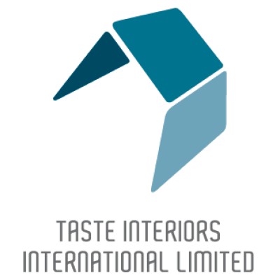Strategy & Innovation Manager, New Business Development