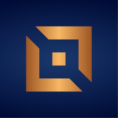 Human Capital Director