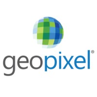 Remote Sensing Technical Lead