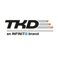 Marketing_manager/Graphic_designer