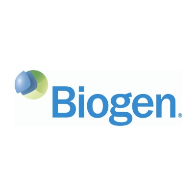 Senior Program Manager, Science