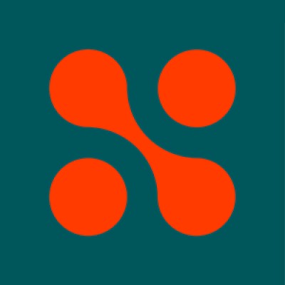 Co-founder