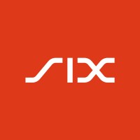 Senior Strategy Manager