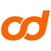 Responsable Marketing et Communication