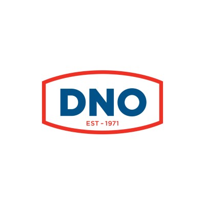 HR Project Manager