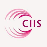 Career and Community Engagement Manager