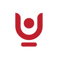 Digital Marketing Intern