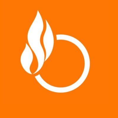 Program Manager, Tools for Tolerance for Law Enforcement