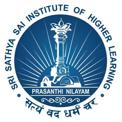 Visiting Faculty