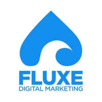 Marketing Virtual Assistant