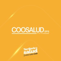 Productor Audiovisual | Proveedor Nacional