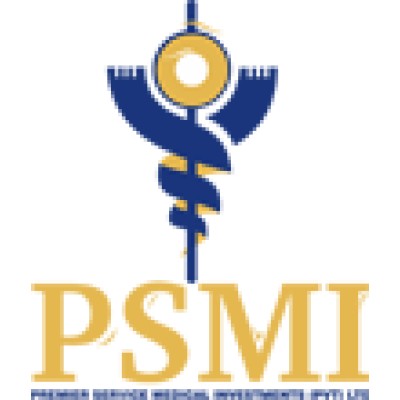 Intern-IT systems support and maintenance