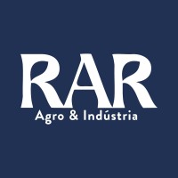Sommelier embaixador