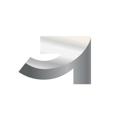 Strategic Director