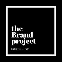 Creative Director