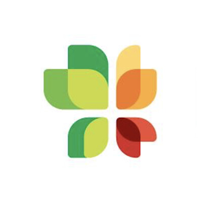 Project Manager at Tutoria