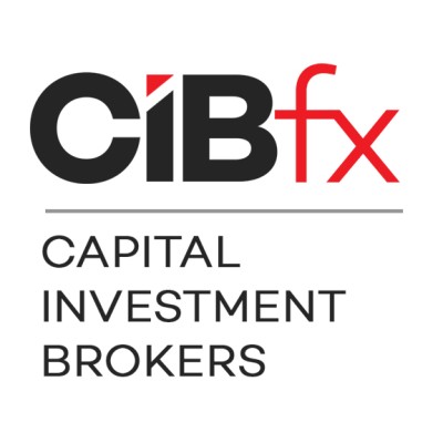 CTO (M&A)