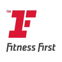 Personal Trainer