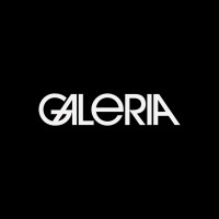 Gerente de Influência e Social