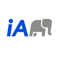 Deputy Director, Corporate Systems
