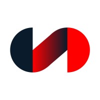 LiveStream Broadcaster