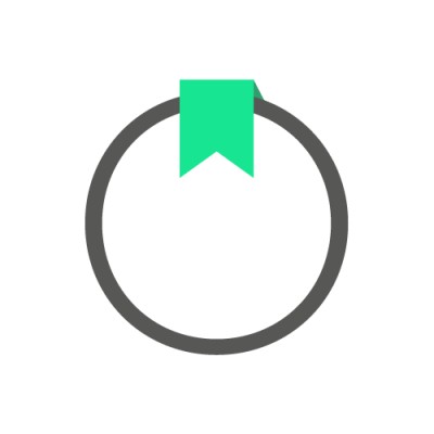 Project Manager & Freelance Talent Coordinator