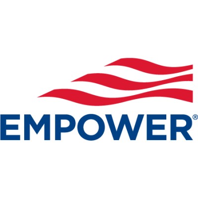 Manager Process Management/Product Owner
