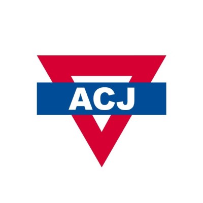 Junior Communications Officer