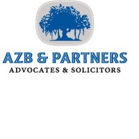 Legal Associate