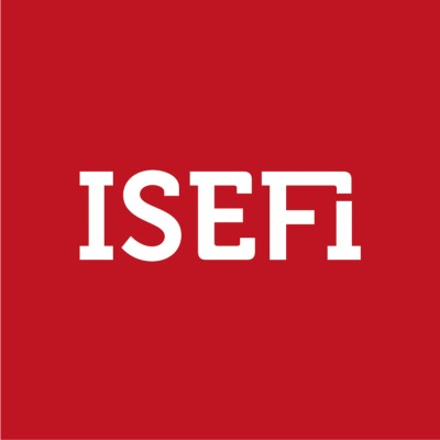 Comercial and Marketing assistant