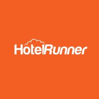 Senior Product Manager