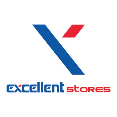 Accounting Manager